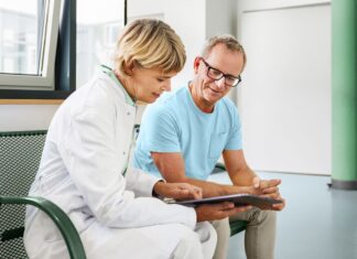 Navigazione nelle condizioni autoimmuni: una panoramica completa