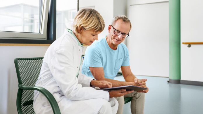 595326b8-6d2b-4b00-b480-cae6481aada2