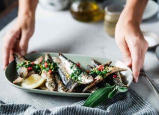 Maximalizujte výhody Omega-3: Čas není důležitý, důležitá je konzistence