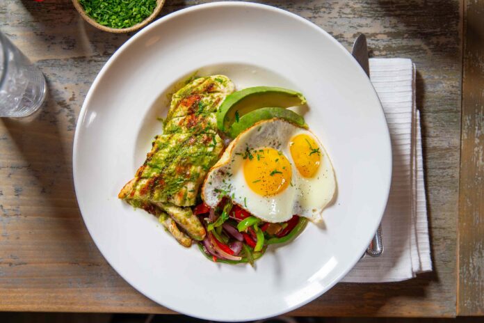 5f9b9557-d140-413f-ad0a-107abea94f6d