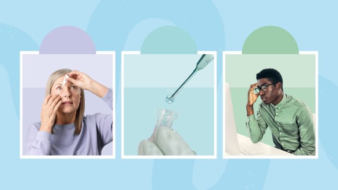 69393774-5e1f-4228-bd24-cf1ca3133036