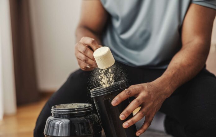 6a604b29-5b70-46a0-84aa-bf45aca71d14