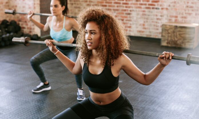 6edf6056-50d3-48a9-ba99-9e28545764c2