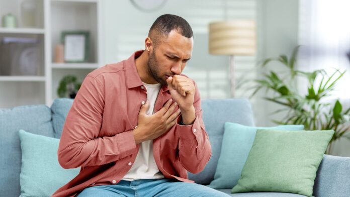 8632acc8-85a2-4cba-8925-10d963f7a830