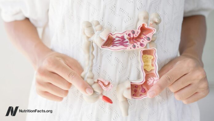 8774fca1-f048-4fe5-92cf-3a42e7f453c4