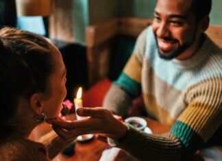 Valentine’s Day Games: Spark Connection Beyond Roses and Chocolates