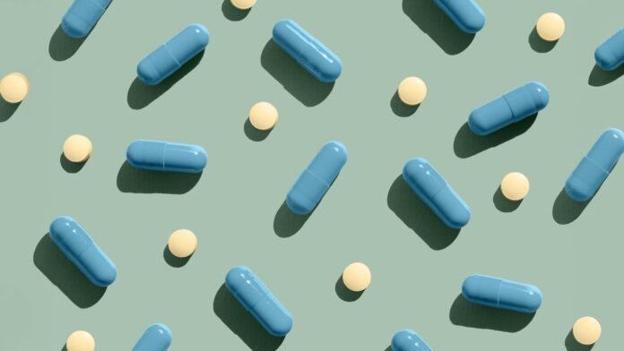 a3cb8db6-1446-4b95-96d1-d347717cc4a0