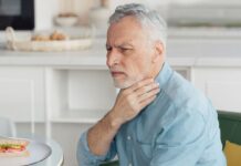 Навігація з поширених проблем з травленням: Повне керівництво