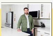 Зимові Бурі та Ваш Дім: Захист Якості Повітря та Запобігання Пошкодженням