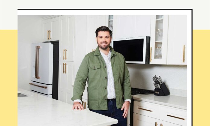 b729aa0b-08f6-496b-ba82-eb7baa49c541