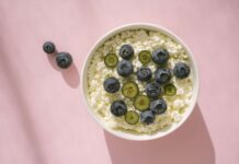 5 Способів Максимально Збільшити Користу Творога