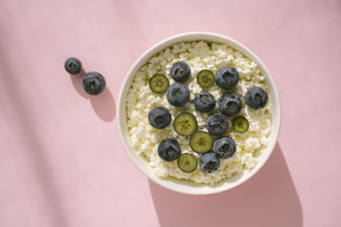 c0e6a45f-54cb-4225-a28f-adba98067e84