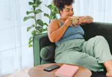 Palloncino deglutibile approvato per la perdita di peso: una nuova opzione non invasiva