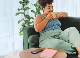 Palloncino deglutibile approvato per la perdita di peso: una nuova opzione non invasiva