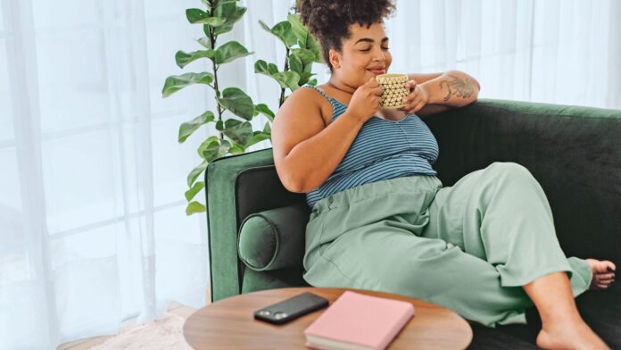 c2c381dd-57d7-47c0-8d8b-16e3aa6899a5