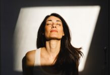 Ранкова 5-хвилинна звичка для кращого здоров’я та енергії