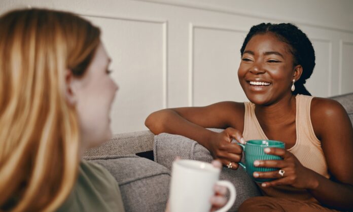 c7fac5de-539d-4b64-8f7c-5207d769cc5c