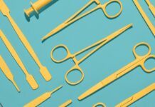 Endometriosis: Perawatan, Penatalaksanaan, dan Pandangan Jangka Panjang