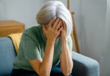 Очікування: розуміння затримок у лікуванні раку яєчників