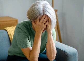 Navegando na espera: compreendendo os atrasos no tratamento do câncer de ovário