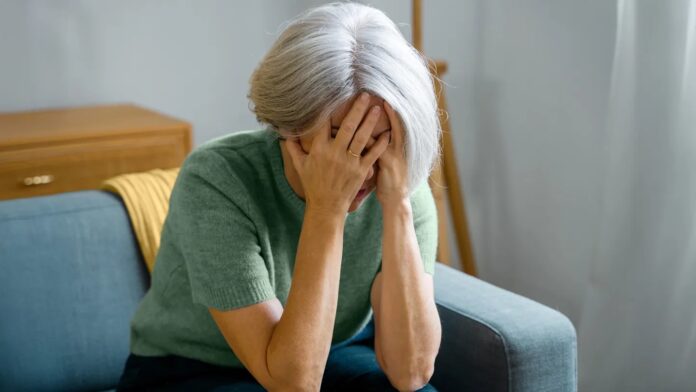 ca17b242-6e7d-4508-9e93-7129424c0271