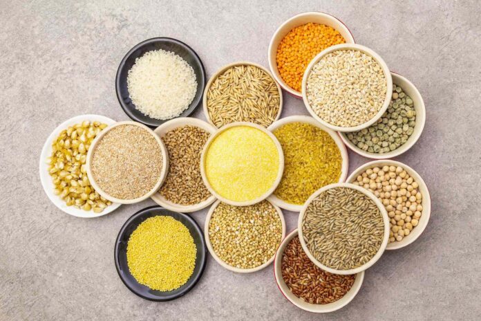 cbf5cc16-116b-4c48-aeb9-5f1d0e0806fe