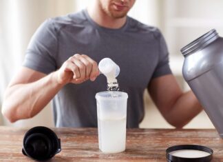 Optimierung der Kreatinaufnahme: Zeitpunkt, Dosierung und was die Wissenschaft sagt