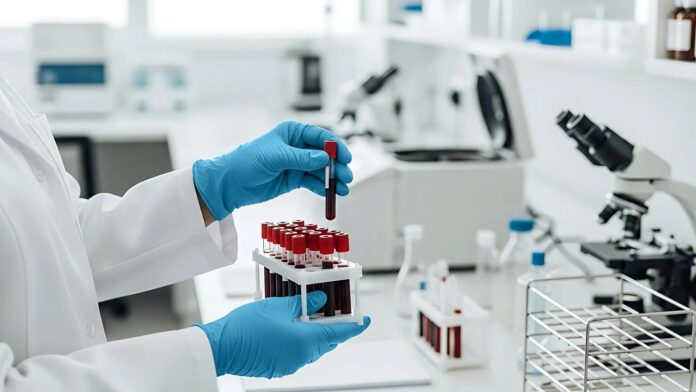 d9899a08-6f0c-4deb-af9b-0110791a983b