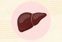 Цирроз: Понимание Симптомов, Причин и Лечения