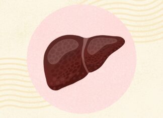 Sirosis: Pengertian Gejala, Penyebab, dan Pengobatannya