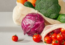 Зміна Образу Життя Може Зменшити Ризик ЯВБ Більш ніж 60%, Показує Дослідження