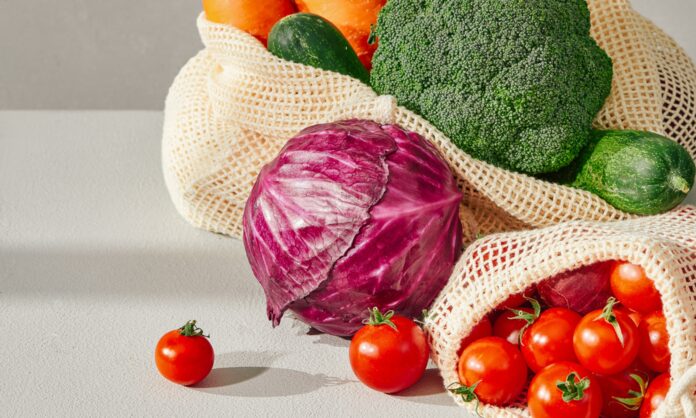 e9f824ac-8237-4851-a5f8-939e6afeaa3f