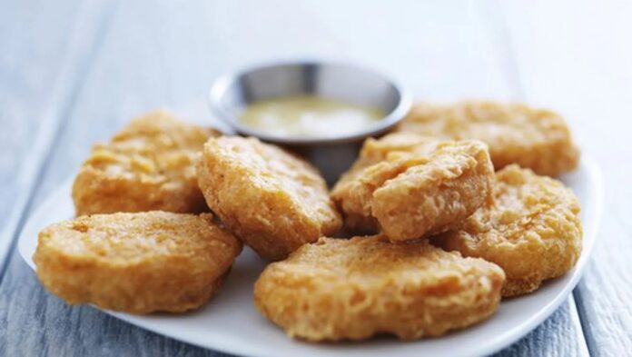 eefd165e-f4ef-491b-810a-1d245579bace