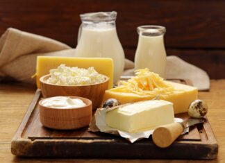 Optimize Muscle Recovery: The Role of Pre-Sleep Protein Intake