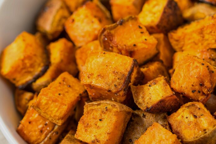 fc7c3c4e-8a6e-430d-91f9-d0fb63be2cf8