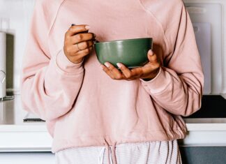 Moment optimal des repas pour la digestion et l’énergie