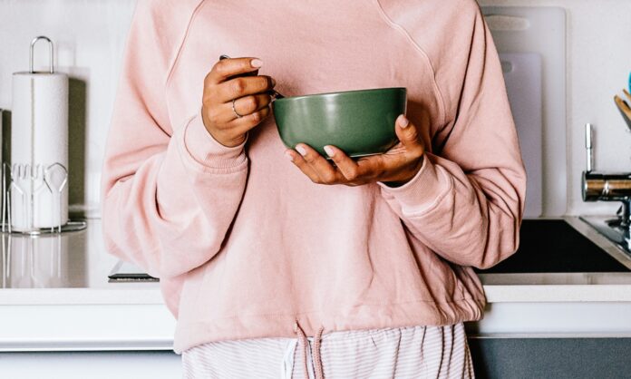 ffb33d98-b27d-49b9-b821-ea97aa49fef1