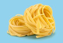 Глютен та дискомфорт у травленні: що вам потрібно знати