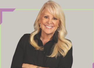 Der Arzt tat ihre Symptome als Geisteskrankheit ab – sie bewies, dass er Unrecht hatte