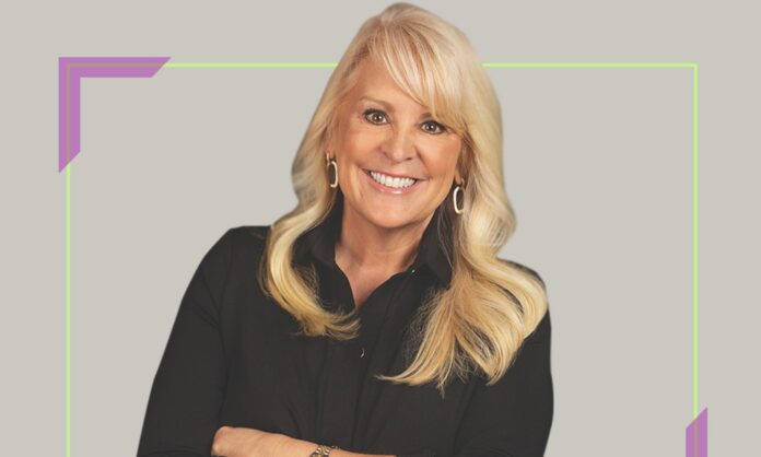 049b2db3-1de3-41dd-9e71-994fd9b0c640