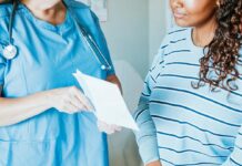 Интенсивные Программы Изменения Образа Жизни: Подход Под Руководством Врача для Достижения Устойчивой Потери Веса