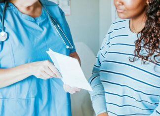 Intensive Lifestyle Programs: A Doctor-Led Approach to Sustainable Weight Loss