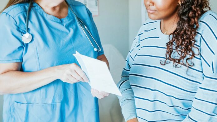 04dc4cba-6893-4d41-b908-4c0d3697e5bf