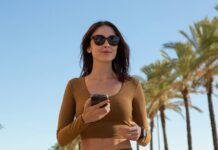 Camminare più velocemente può migliorare significativamente la forza e la mobilità, dimostra uno studio