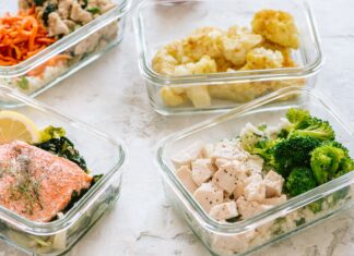 Maximize Nutrition: 4 Kitchen Habits That Quietly Diminish Food Quality