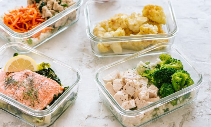 1a60a665-b06c-45a6-9698-49169b3d6315