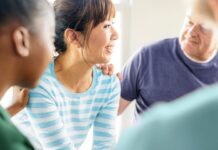 Розуміння Захворювань на Щитоподібну Залізу: Огляд