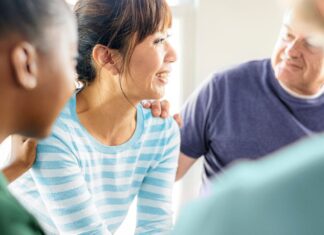 Schilddrüsenerkrankungen verstehen: Ein umfassender Überblick