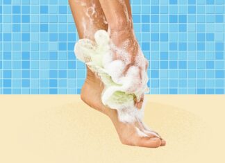 Cuidado de los pies diabéticos: una guía completa para la prevención