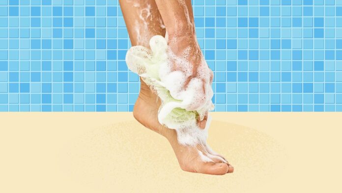 2f0b255d-1003-487d-af4d-d9228dddc634